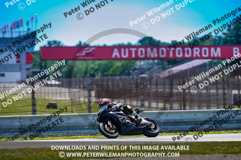 Brno;event digital images;motorbikes;no limits;peter wileman photography;trackday;trackday digital images
